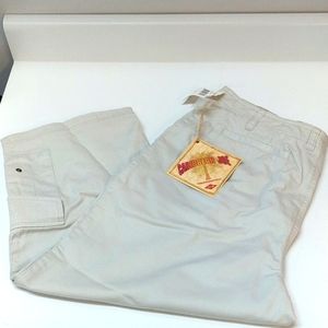 Sz 16 Caribbean Joe Capris